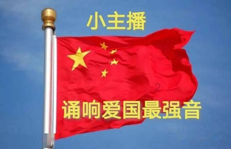 请问这是奥迪的哪款车？多少钱？
