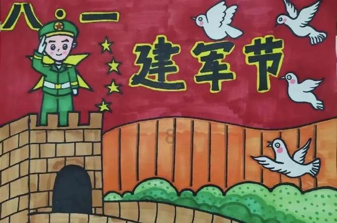 鲫鱼好吃的做法有哪些