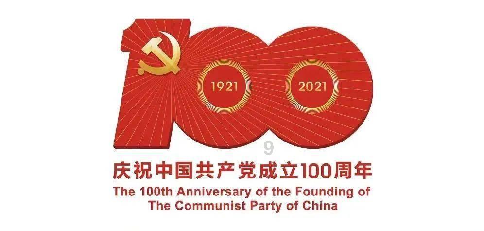 广西特产都有哪些?在南宁,哪个地方能买到广西特产?-机智问答,智能解答你的疑问