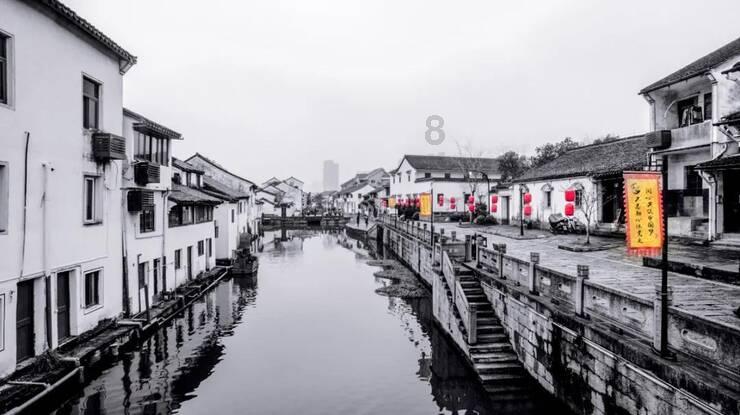 探索一个数+另一个数=倍数为什么三年级的题?,加入知识星球平台